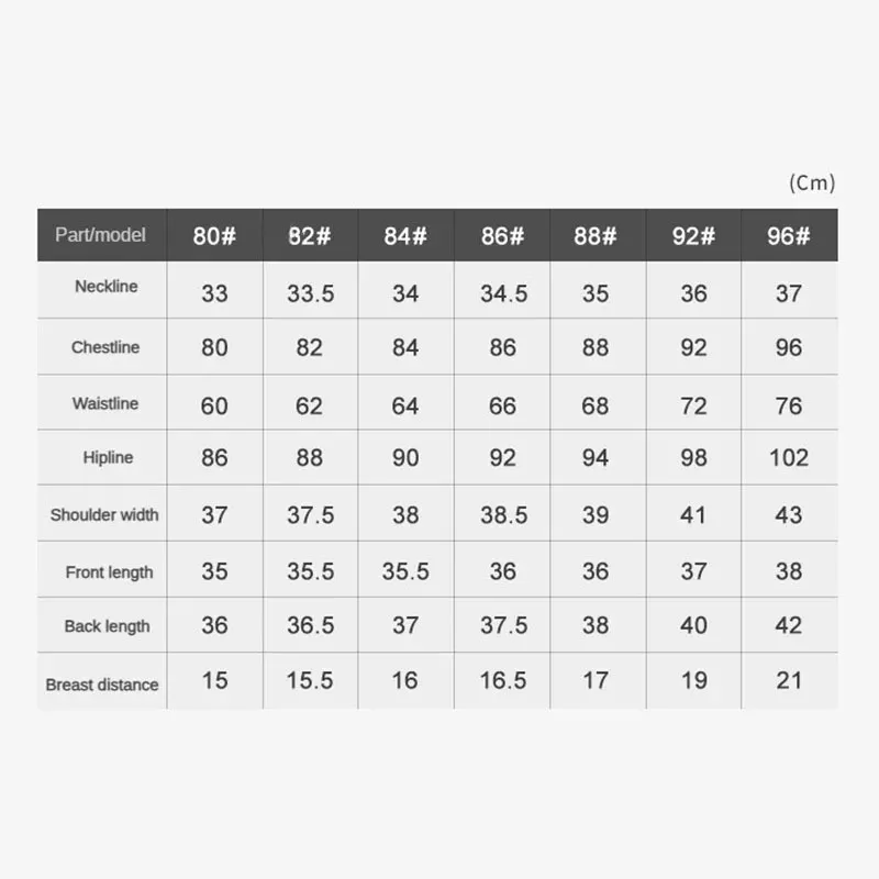 Шитье женского портного манекена для дизайна одежды и бюста подставка формы