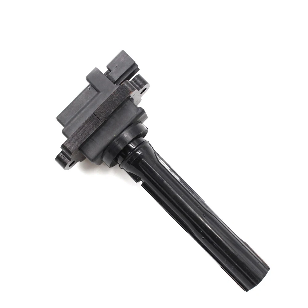 Высококачественная катушка зажигания 33410-77E10 33410-77E11 для Suzuki Baleno Grand Vitara Xl-7 1.8L 2.0L