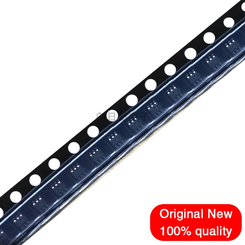 

10PCS SN74LVC1T45DCKR SN74LVC1T45 SC70-6 New original ic chip In stock