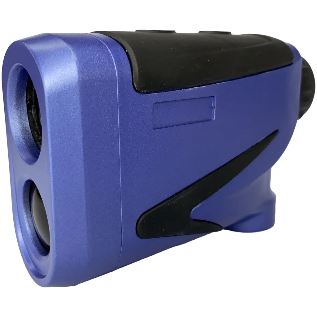 

3km laser rangefinder binocular laser measure distance and angle measure