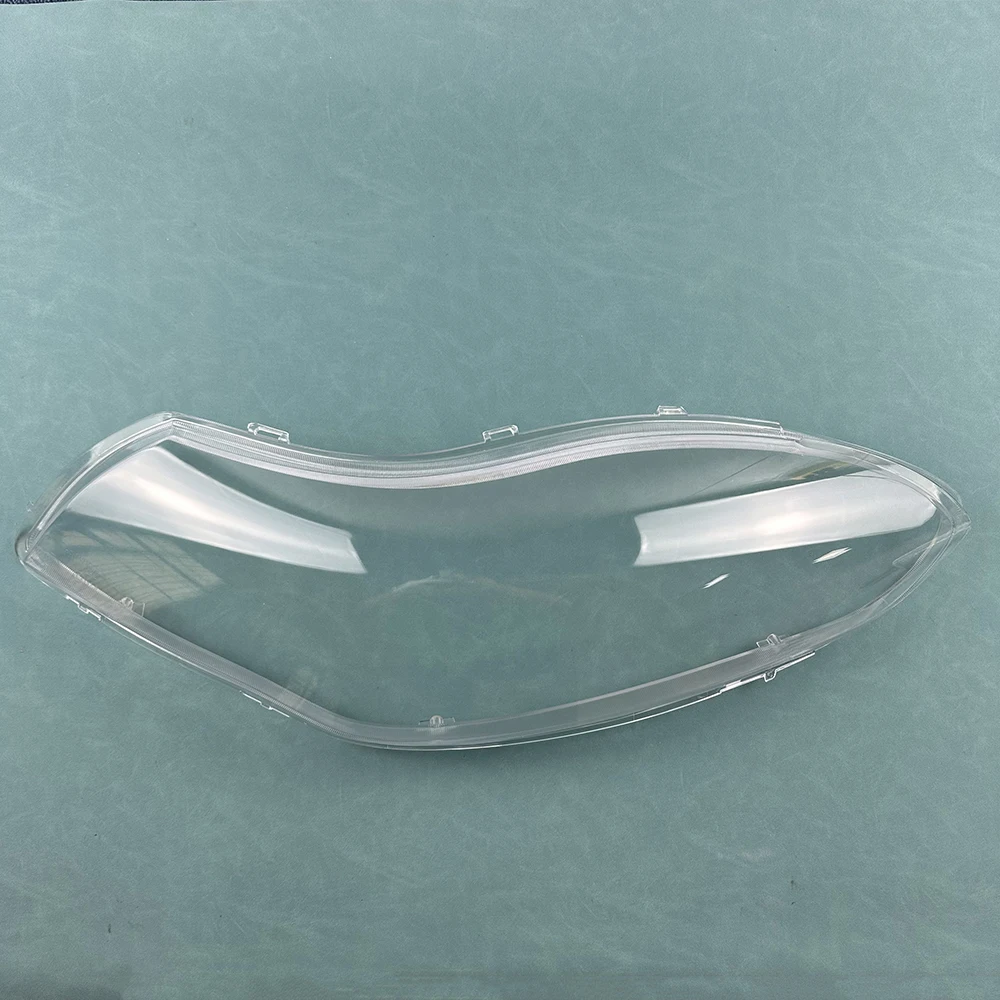 Чехол для передней фары автомобиля Chery Fulwin 2 Sedan 2009 ~ 2012 абажур чехол крышка