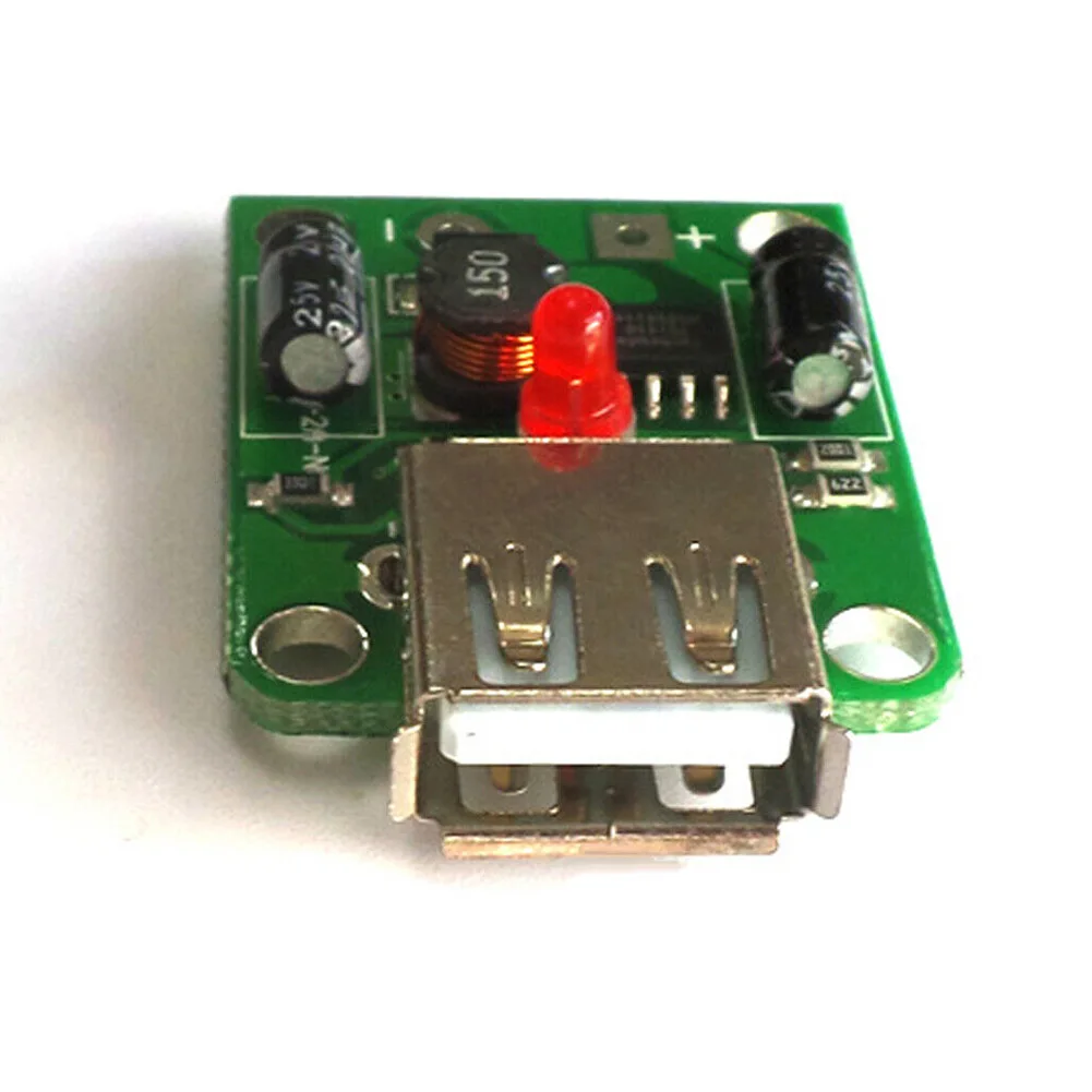 

Wind Power Supplies Teaching Tool Wind Generator Kits Home Improvement 360 Degree 5V Model Electrical Supplies