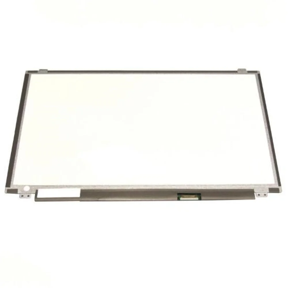 

04X5500 15.6 inch for Lenovo FHD LED LCD Screen Panel Replacement 1920x1080 30Pins