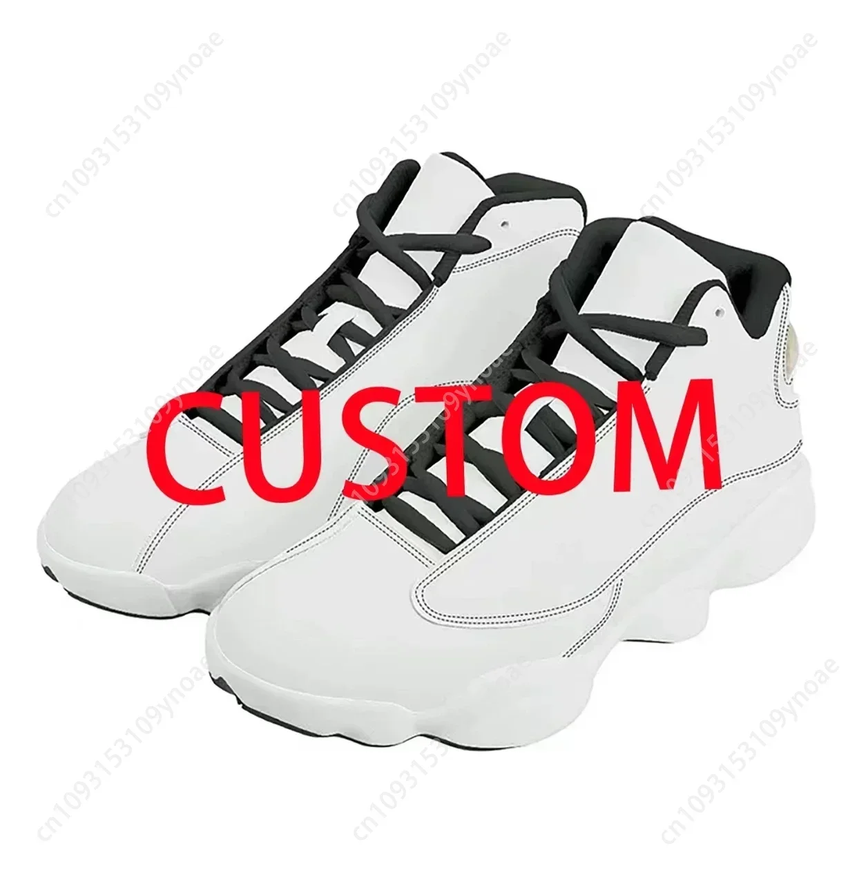 Дропшиппинг с принтом по запросу центральная Америка Belize Costa Rica Гватемала