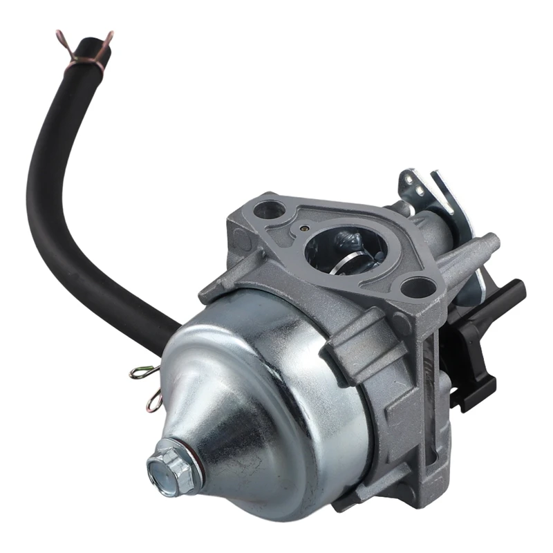 Новый карбюратор 16100-Z8B-901 для Honda GCV160LA0 HRR216K9 HRS216K5 BB76A A