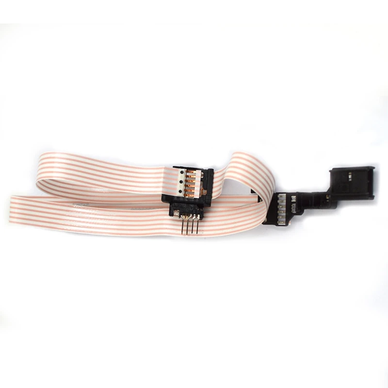 Катушка модуля автоматического круиз-контроля 5K0 953 569 для Q3 Golf MK6 Passat Tiguan Tuan жгут