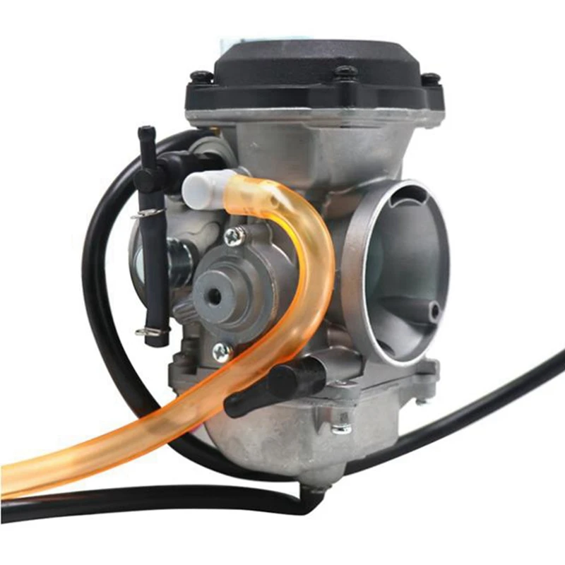 

Новый карбюратор для 1987-2007 Kawasaki KLR650 15001-1315 15001-1327 15001-1368