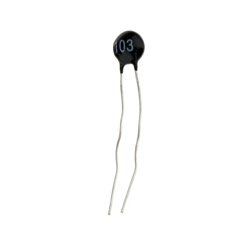 

NTC Thermistor 10k Temperature Sensitive Temperature Measurement