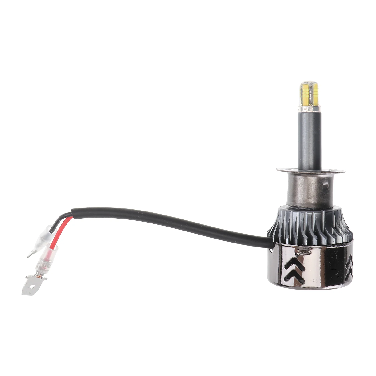 

2 шт., светодиодные лампы H1 60 Вт 9-36 в 9600 лм