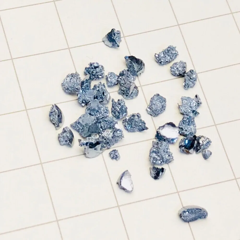 Калифорний 252 металл. Элемент 076. Камень аметист референс. Магический кристалл 3d модель. Моноэндрический кристал.