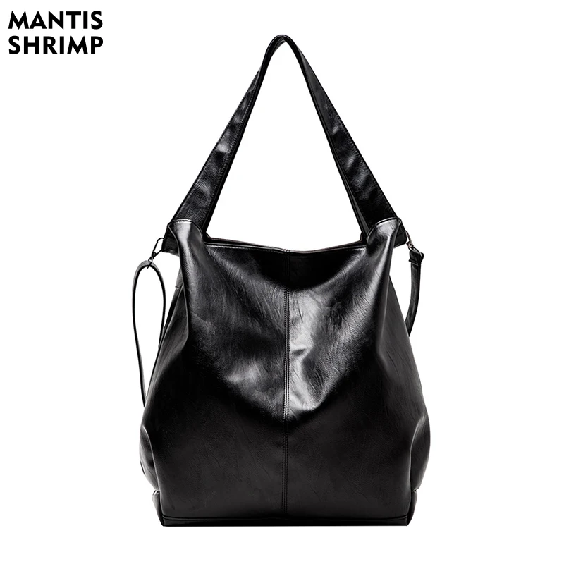 

Лидер продаж, женская сумка, вместительная сумка, высококачественные Наплечные Сумки из искусственной кожи, женская натуральная сумка, сумка-мессенджер через плечо