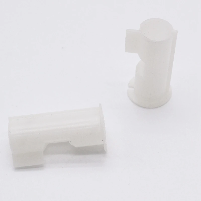 Для моделей 1964-1981 Gm солнцезащитный козырек опорные резиновые наконечники и набор