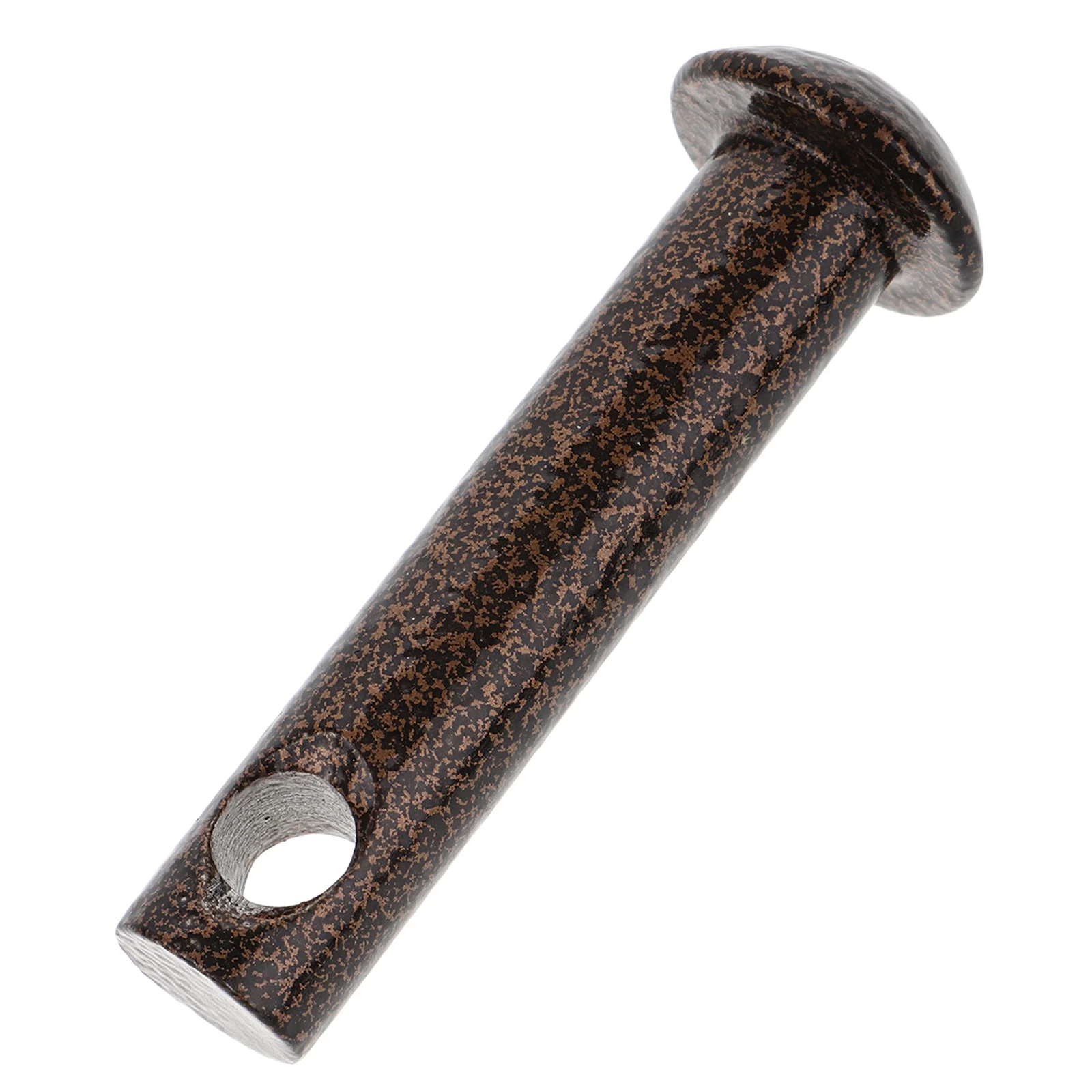 Защелка для гамака крепежная заглушка подвесные кольца стула-качели и комплект