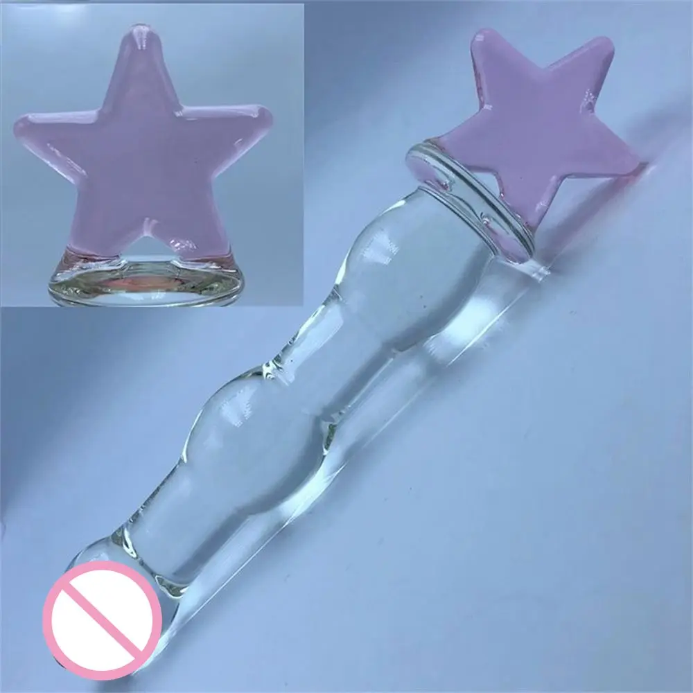 hip sex shop for man heart asses wand anal On penis women vibrator sexetoy brinquedos urethrple 19 lighter sold ananlny