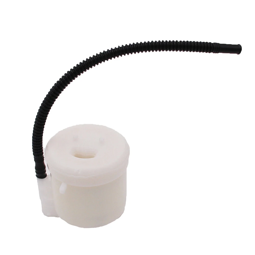

Set Gasoline Fuel Filter Set 2007-2008 Fuel Tank Spring 2006-2008 4Runner 05-09Fit For Rav4 Filler Door Spring