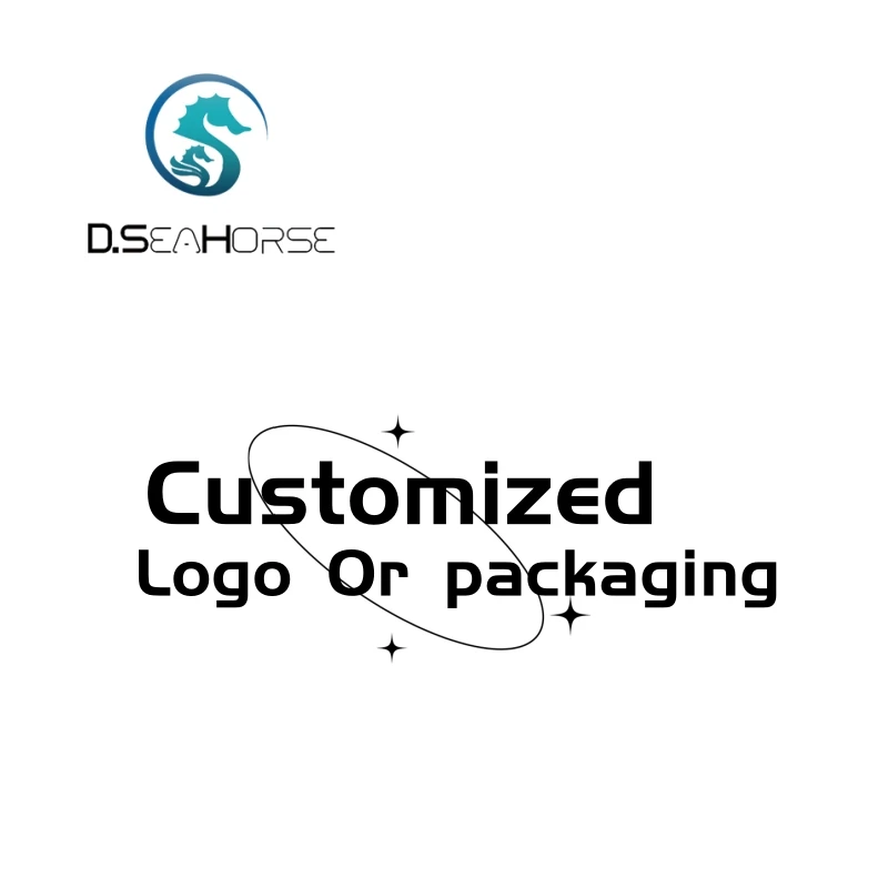 

Customized Customized Link Logistics Packages Can Be Checked The Order Number Is Real And Effective(Special)