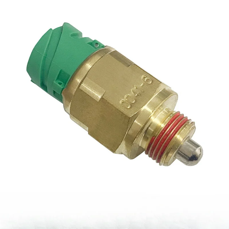 Подходит для нейтрального переключателя 0041-6 FAW Jiefang J6 быстрый переключатель