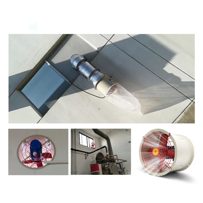 BT35-11 3 55 # промышленный вентилятор с большим объемом воздуха и низким уровнем шума