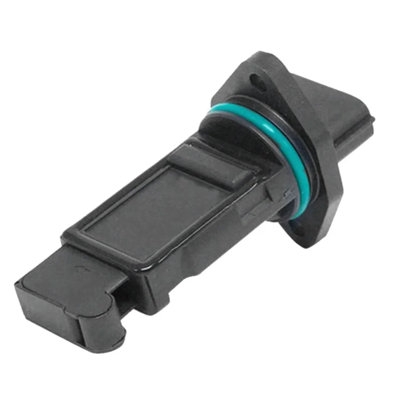 Датчик массового расхода воздуха MAF для Subaru Forester Impreza Legacy 2 0 22794-AA010 22794AA010 22794-AA000