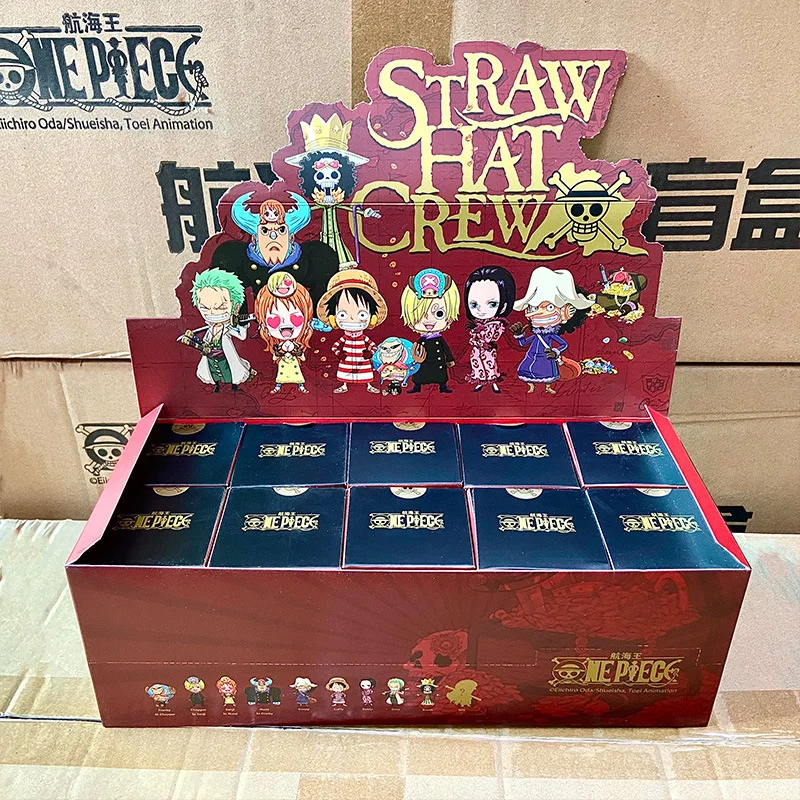 Цельная фигурка печать кукла игрушки закон Зоро Луффи Брук Робин Санджи Нами