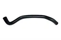

Store code: Y40160 inside radiator top hose (AC-) TRANSIT V184 tdci 0106 tdci air conditioner