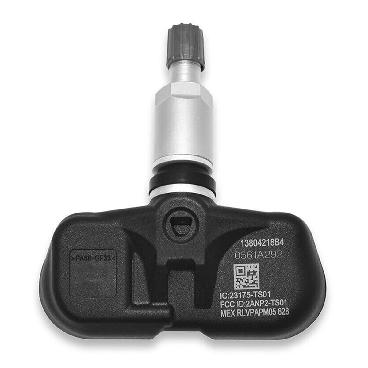Фото 4 шт. датчик TPMS 4260775010   Датчик системы контроля давления в шинах для Toyota Lexus Scion 42607-75010 550-0103, №2