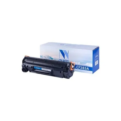 Hp m125 toner - купить недорого 