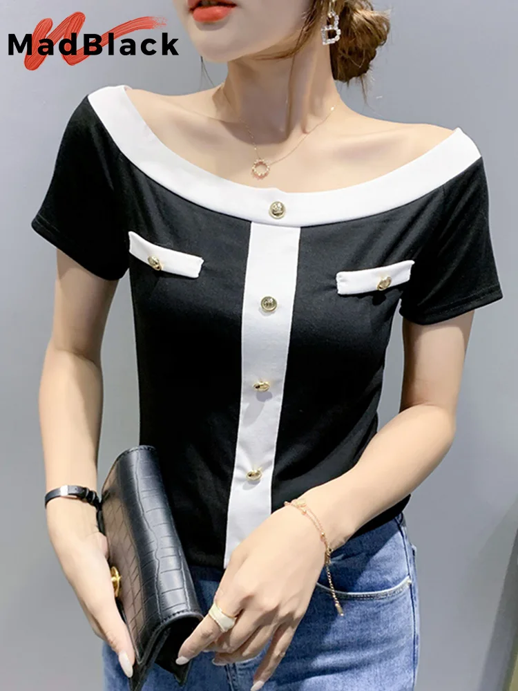 ΠΠ΅Π½ΡΠΊΠ°Ρ Ρ
Π»ΠΎΠΏΠΊΠΎΠ²Π°Ρ ΡΡΡΠ±ΠΎΠ»ΠΊΠ° Π² ΠΏΠΎΠ»ΠΎΡΠΊΡ, Ρ ΠΊΠΎΡΠΎΡΠΊΠΈΠΌ ΡΡΠΊΠ°Π²ΠΎΠΌ ΠΈ ΠΏΡΠ³ΠΎΠ²ΠΈΡΠ°ΠΌΠΈ ΠΠ΅Π½ΡΠΊΠ°Ρ Ρ
Π»ΠΎΠΏΠΊΠΎΠ²Π°Ρ ΡΡΡΠ±ΠΎΠ»ΠΊΠ° Π² ΠΏΠΎΠ»ΠΎΡΠΊΡ, Ρ ΠΊΠΎΡΠΎΡΠΊΠΈΠΌ ΡΡΠΊΠ°Π²ΠΎΠΌ ΠΈ ΠΏΡΠ³ΠΎΠ²ΠΈΡΠ°ΠΌΠΈ