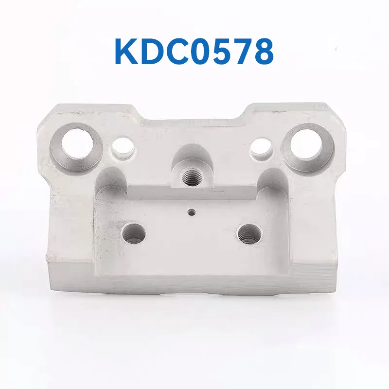 

Оригинальный шарнирный кронштейн для каретки shimseiki KDC0578C для всех серий вязальных машин SHIMASEIKI