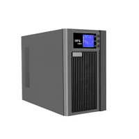 1500 watts backup for critical infotelecommunication systemnetworksservers
