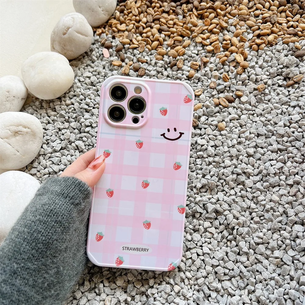 

Чехол для iphone 14Pro 14 13ProMax 13Pro 13 12 12ProMax 12Pro 11ProMax 11