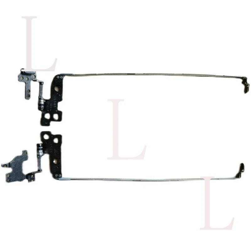 1 шт. петля ЖК-дисплея для HP 14Q-CS 14-CK 14S-CF TPN-I130 14-CR 14-DF