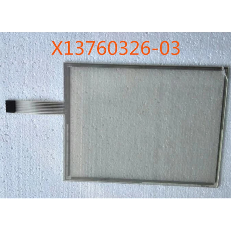 

Совершенно новый цифровой преобразователь сенсорного экрана для телефона X1376032603, стекло сенсорной панели