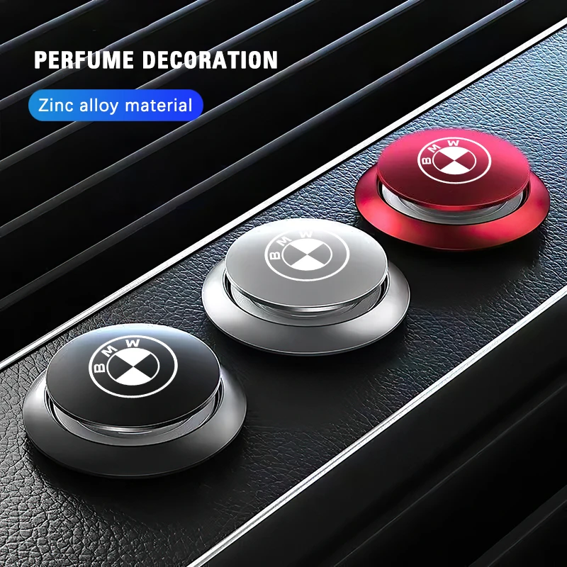 Автомобильный твердый освежитель воздуха для салона автомобиля аксессуары