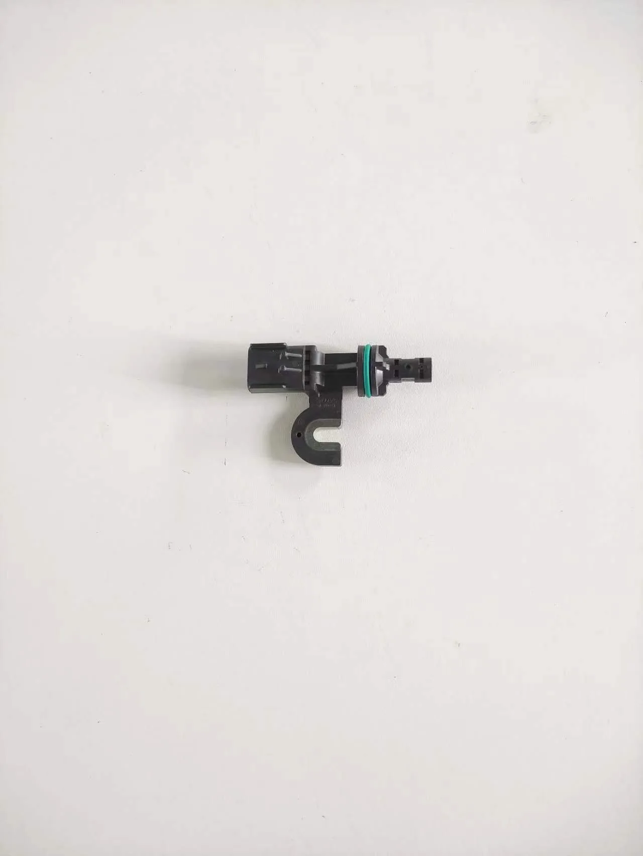 Датчик положения распределительного вала 05149078AD 5149078AD для 2008-2011 Dodge Chrysler Jeep Wrangler 3.3L