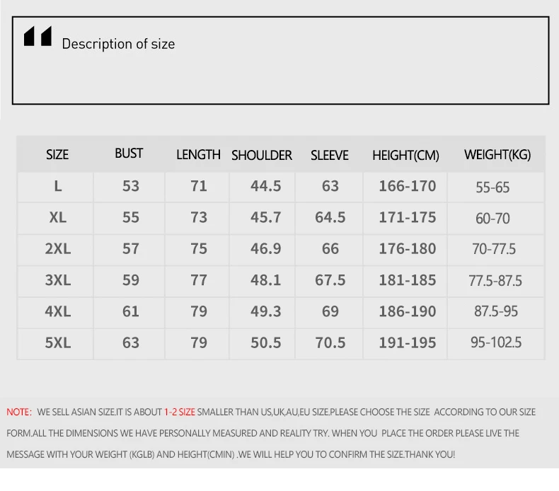 VARSANOL 3 Areas Heated Jacket Men USB Winter -5℃ Electric Heating Hooded Mens Jackets Warm Thermal Coat Clothes Heatable Jacket