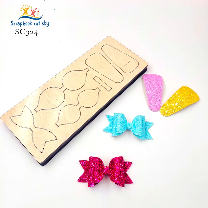 

Фреза для резки дерева используется с машиной