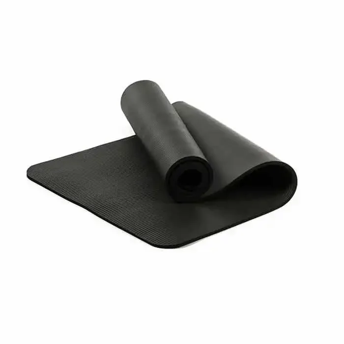 Заводская цена Eco NBR сумка с индивидуальным логотипом экологически чистая