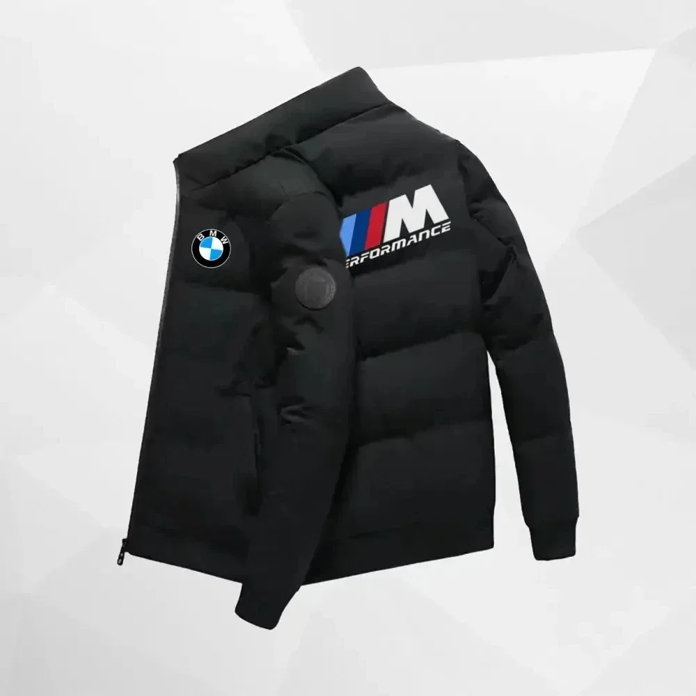 Фото 2025 Новая мужская мотоциклетная куртка BMW для велоспорта, большая спортивная одежда для гонок на мотоциклах на открытом воздухе, велосипедная куртка m-5XL №3