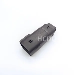 10 PCS Supply 33482-4866 original and genuine automobile harness connector Housing parts