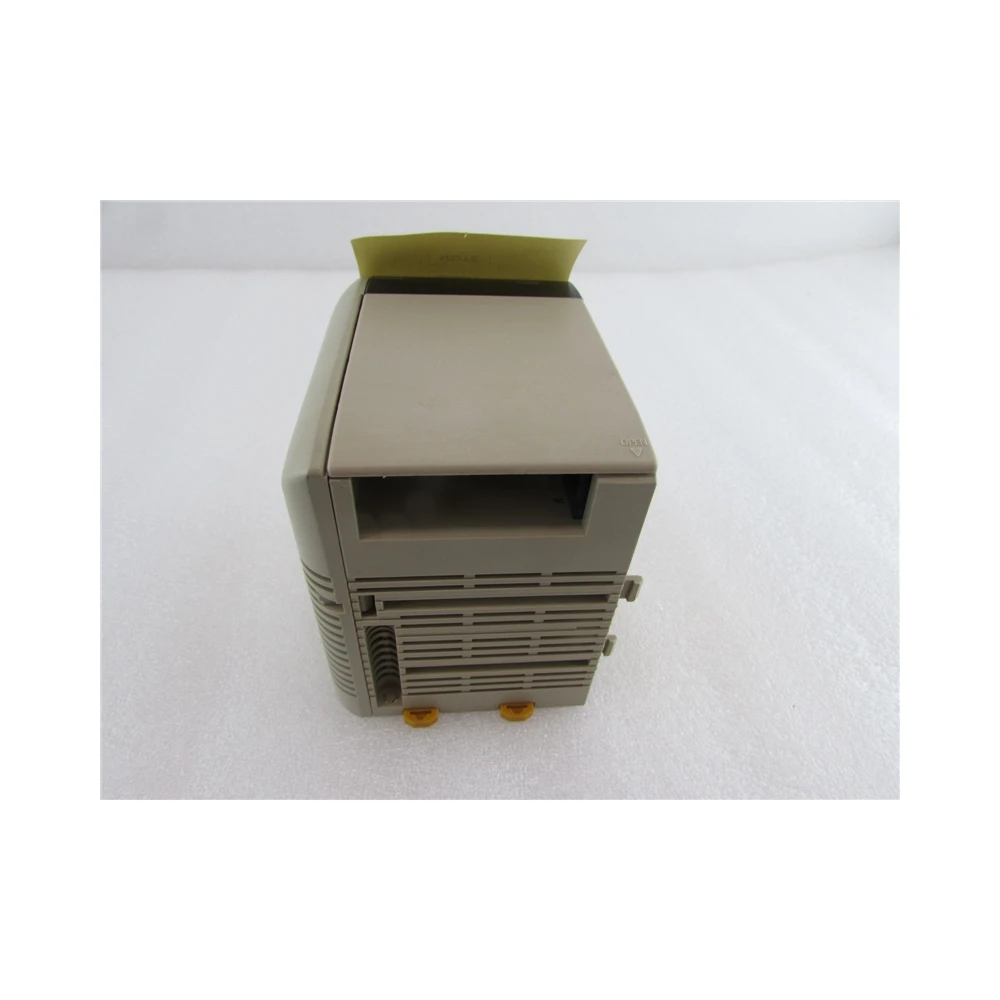 

original plc input output modules NX-ID6142-S