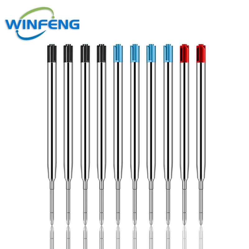 

Тактическая ручка LISM Bolt Action из нержавеющей стали