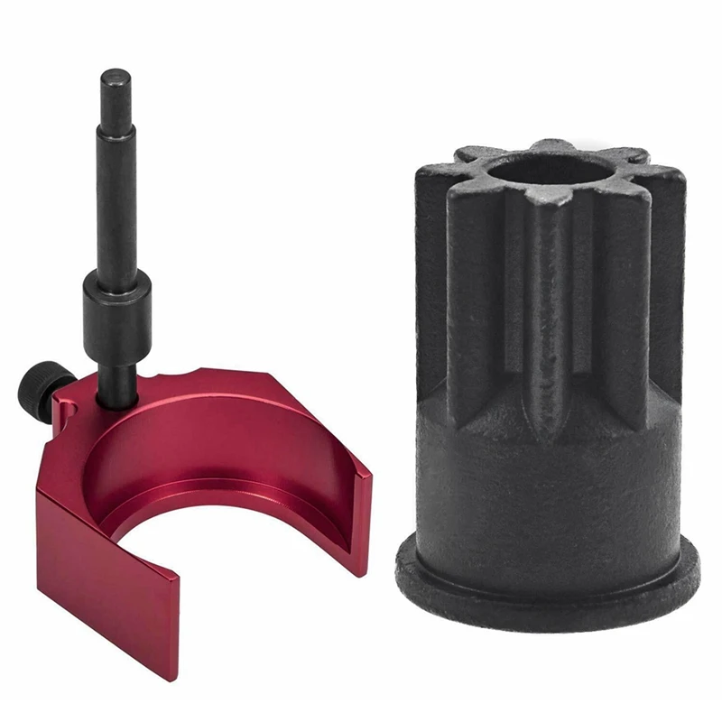 Комплект инструментов по высоте для Caterpillar 3406E 3200 приспособление синхронизации