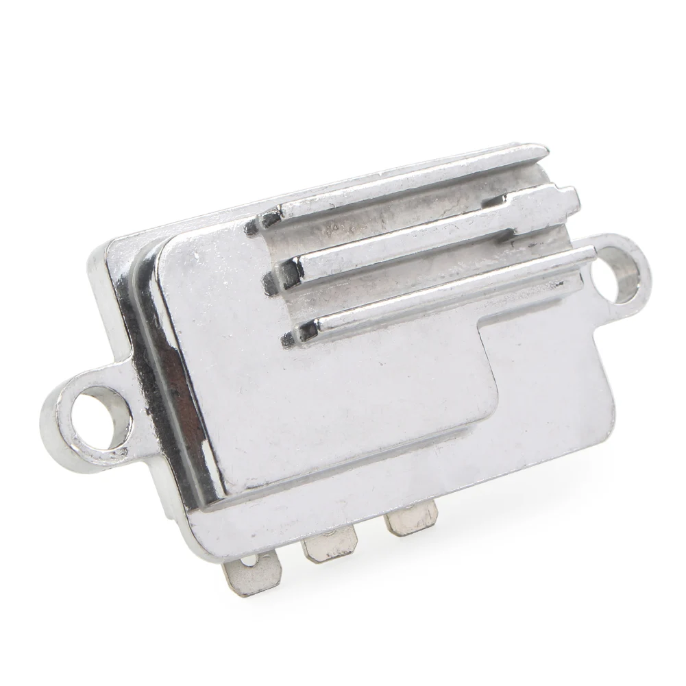 Регулятор напряжения для мотоцикла 21066-7017 Kawasaki FR541 FR600 FR/FS651 FR691V FS481V FS541V FS691V FS730V FX481V