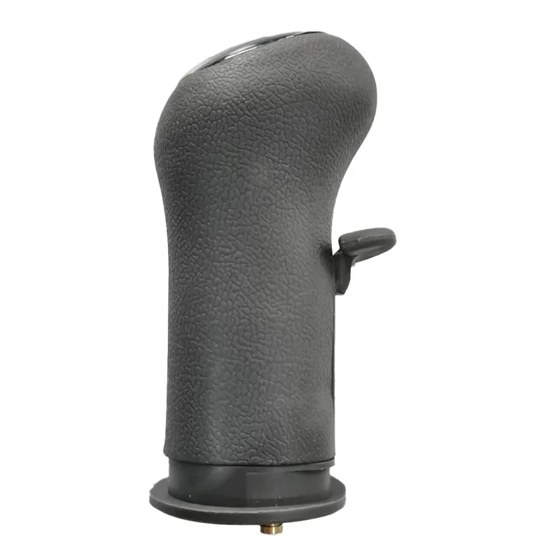 20488065 20488052 1521394 Ручка рычага переключения передач для Volvo FH FM FMX NH9 FLC