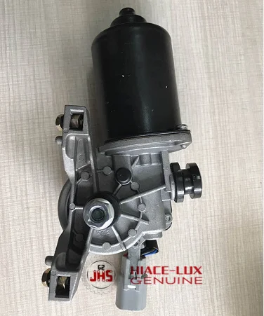 

AUTO PARTS Power Wiper Motor 85110-60390 FOR IS250 IS350 GSE20 85110-60390