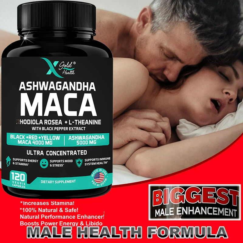 

Мужской усилитель Мужской мягкий мужской t мощный увеличитель мужской t толще XXL удлиненная штампа мягкий мужской ts