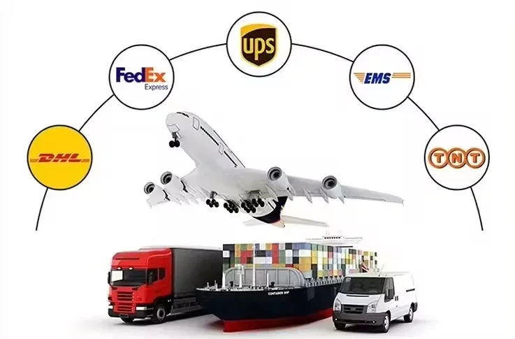 Полностью автоматическая полуавтоматическая машина для производства