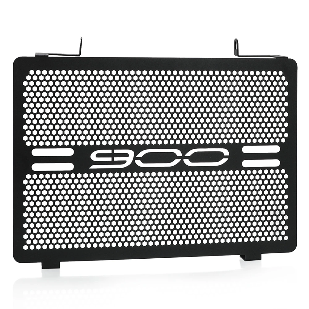 Мотоциклетный трассоискатель для Yamaha FJ09 FZ-09 XSR900 MT09 900 gt аксессуары 900GT защитная