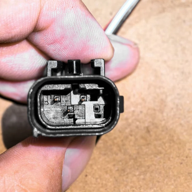 Обходной эмулятор датчика присутствия автомобильного сиденья для Benz CLK W203 W208 W209